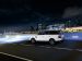 Land Rover 2010 Range Rover Sport Picture #0
